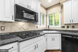 11019 Bacon Race Road - Photo 14