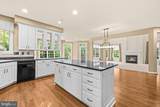 11019 Bacon Race Road - Photo 15