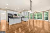 11019 Bacon Race Road - Photo 16