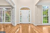 11019 Bacon Race Road - Photo 2