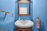 11019 Bacon Race Road - Photo 21