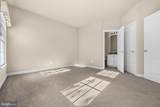 11019 Bacon Race Road - Photo 23
