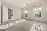 11019 Bacon Race Road - Photo 24