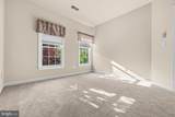 11019 Bacon Race Road - Photo 26