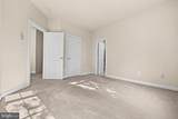 11019 Bacon Race Road - Photo 27
