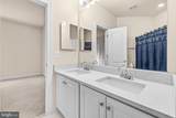 11019 Bacon Race Road - Photo 28