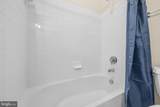 11019 Bacon Race Road - Photo 29