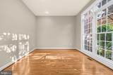 11019 Bacon Race Road - Photo 3