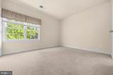 11019 Bacon Race Road - Photo 30