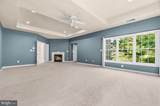 11019 Bacon Race Road - Photo 34