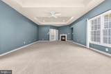 11019 Bacon Race Road - Photo 35