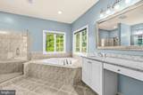 11019 Bacon Race Road - Photo 36