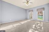 11019 Bacon Race Road - Photo 39