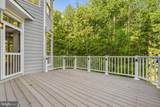 11019 Bacon Race Road - Photo 42