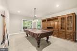 11019 Bacon Race Road - Photo 44