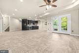 11019 Bacon Race Road - Photo 46