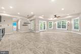 11019 Bacon Race Road - Photo 47