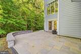 11019 Bacon Race Road - Photo 54