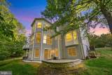 11019 Bacon Race Road - Photo 59