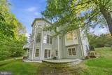 11019 Bacon Race Road - Photo 60