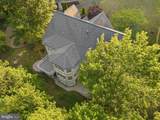 11019 Bacon Race Road - Photo 61