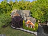 11019 Bacon Race Road - Photo 62
