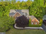 11019 Bacon Race Road - Photo 63