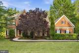 11019 Bacon Race Road - Photo 65