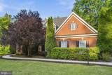 11019 Bacon Race Road - Photo 66