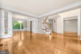 11019 Bacon Race Road - Photo 7