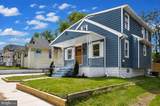 319 Bowers Avenue - Photo 2