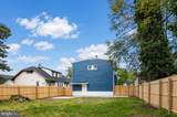 319 Bowers Avenue - Photo 28