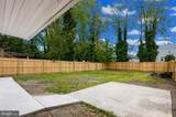 319 Bowers Avenue - Photo 29