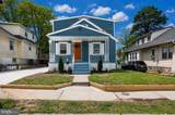 319 Bowers Avenue - Photo 3