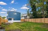 319 Bowers Avenue - Photo 30