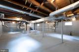 319 Bowers Avenue - Photo 32