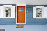 319 Bowers Avenue - Photo 4