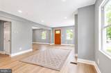 319 Bowers Avenue - Photo 5