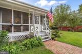 1 2ND Street - Photo 102