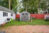 1 2ND Street - Photo 104