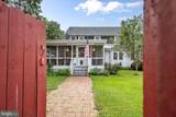1 2ND Street - Photo 105