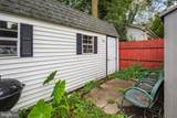 1 2ND Street - Photo 106