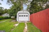 1 2ND Street - Photo 107