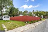 1 2ND Street - Photo 108