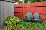 1 2ND Street - Photo 109