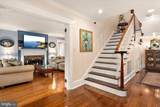 1 2ND Street - Photo 11