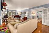 1 2ND Street - Photo 20