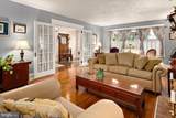 1 2ND Street - Photo 21