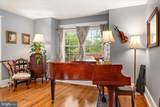 1 2ND Street - Photo 24