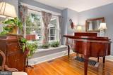 1 2ND Street - Photo 25